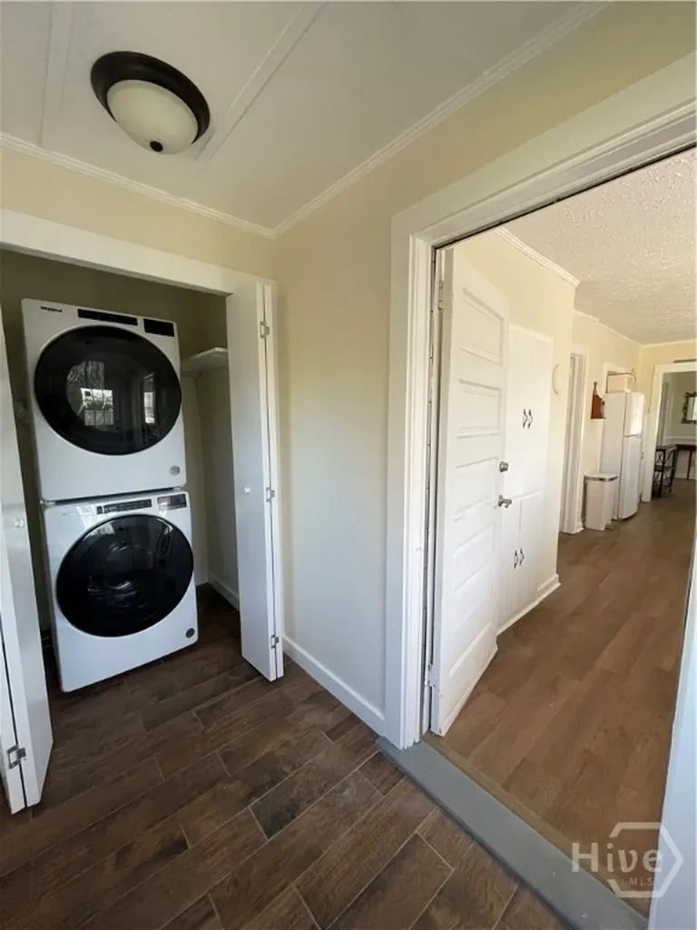 10095 Ferguson Avenue Savannah GA 31406