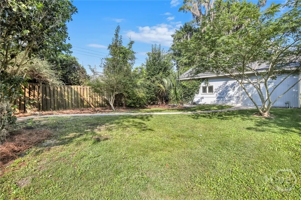 10095 Ferguson Avenue Savannah GA 31406
