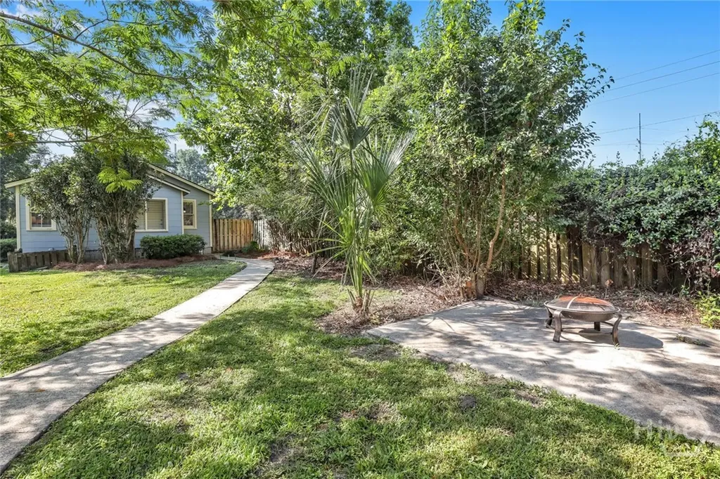 10095 Ferguson Avenue Savannah GA 31406