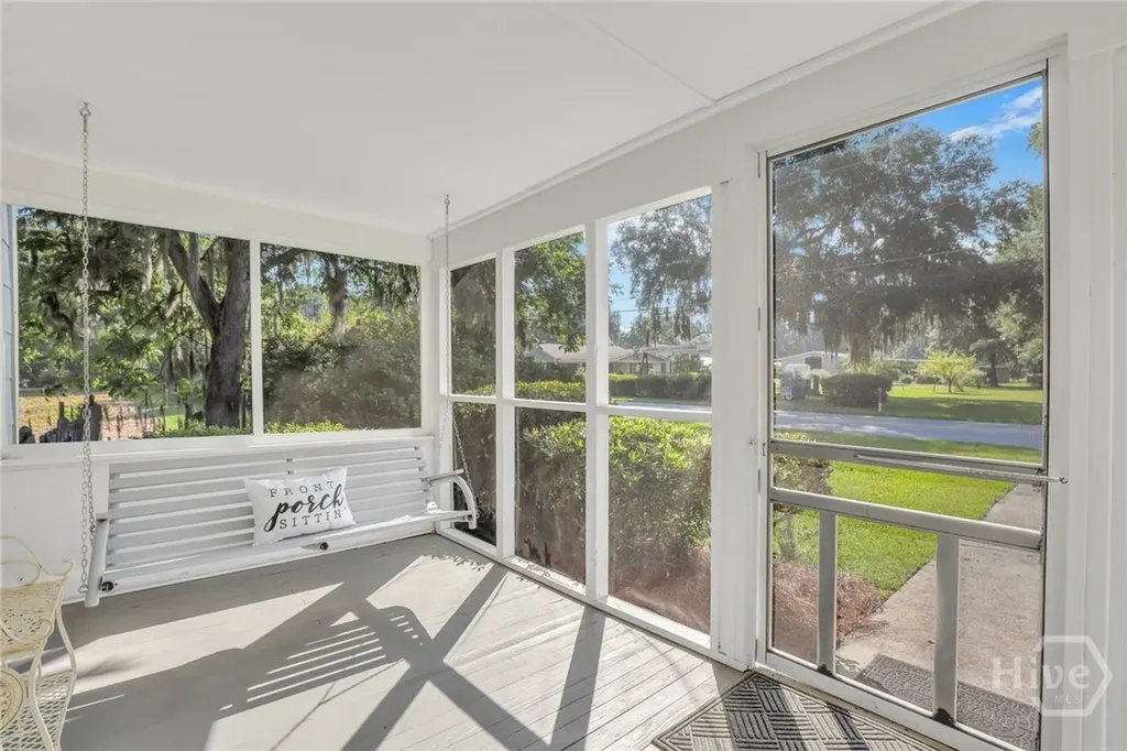 10095 Ferguson Avenue Savannah GA 31406