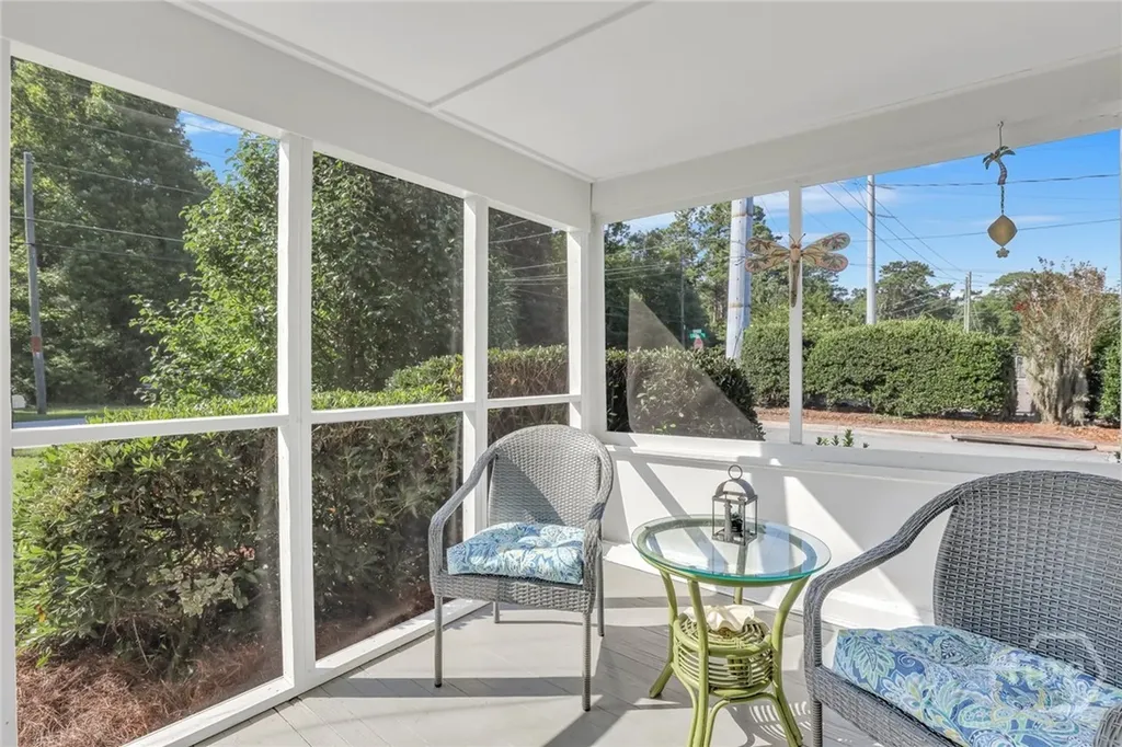 10095 Ferguson Avenue Savannah GA 31406