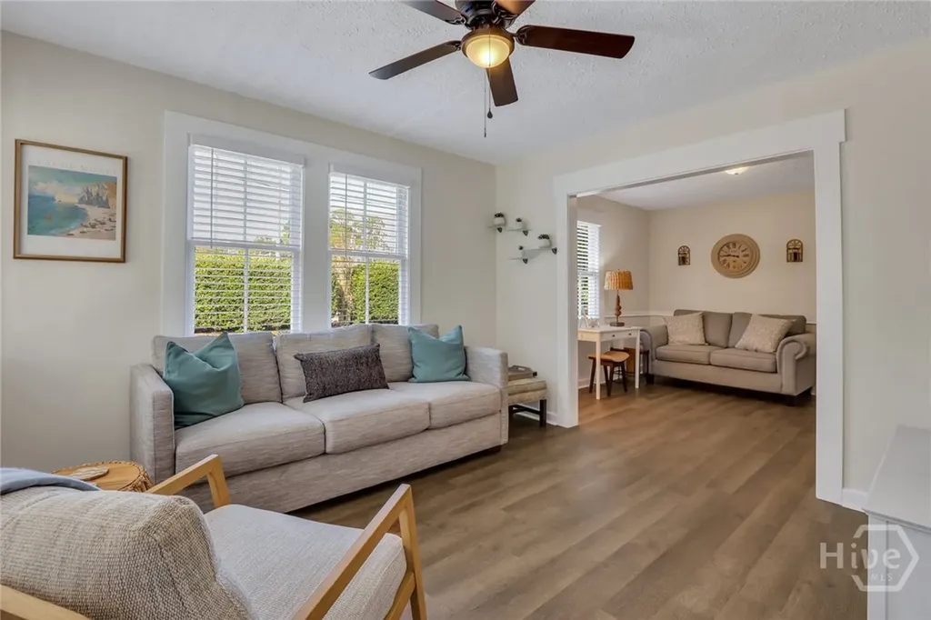 10095 Ferguson Avenue Savannah GA 31406