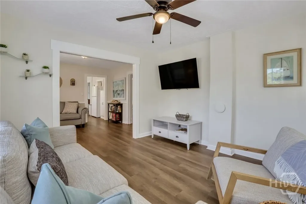 10095 Ferguson Avenue Savannah GA 31406