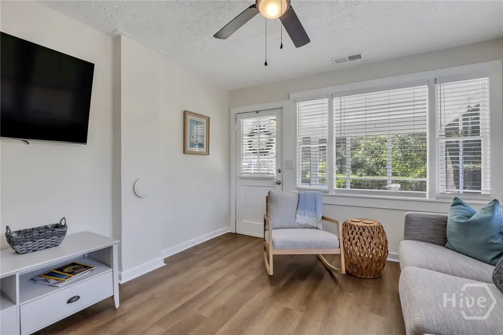 10095 Ferguson Avenue Savannah GA 31406