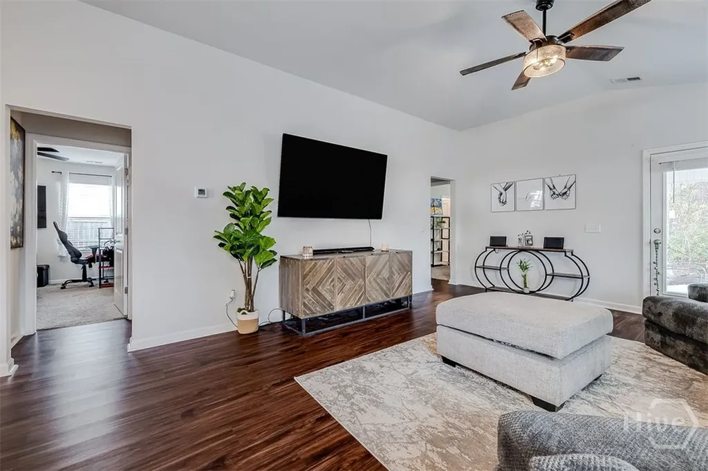 39 Blackberry Circle Guyton GA 31312