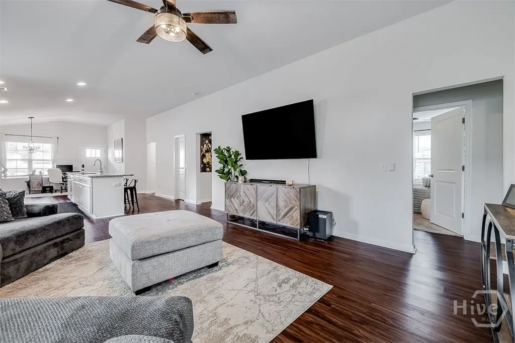 39 Blackberry Circle Guyton GA 31312