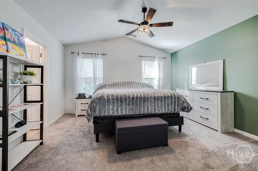 39 Blackberry Circle Guyton GA 31312