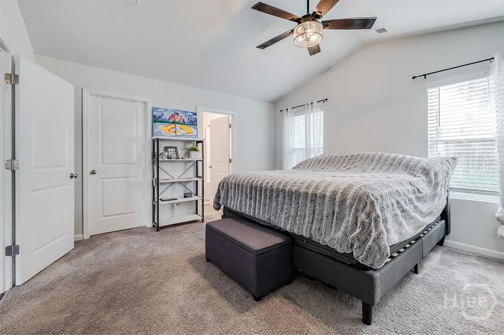 39 Blackberry Circle Guyton GA 31312