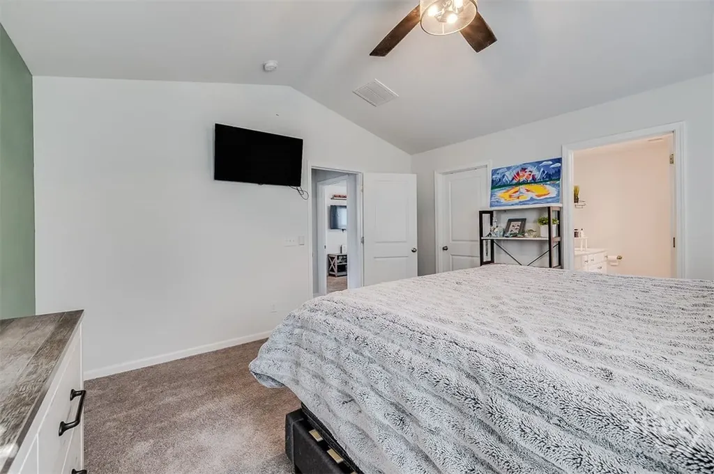 39 Blackberry Circle Guyton GA 31312