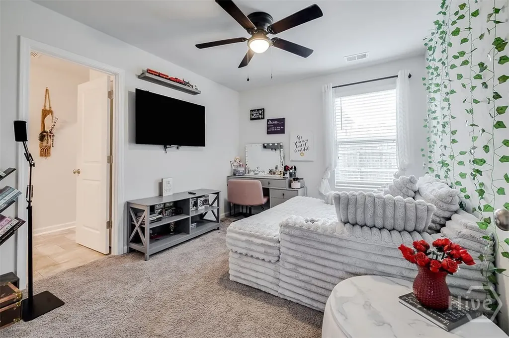 39 Blackberry Circle Guyton GA 31312