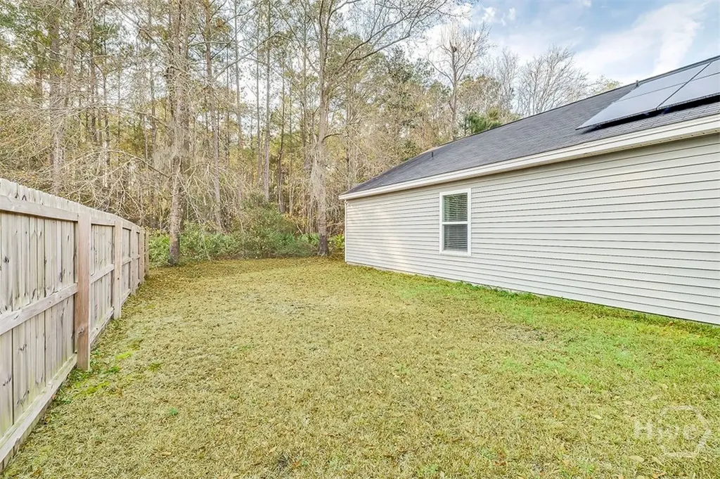 39 Blackberry Circle Guyton GA 31312