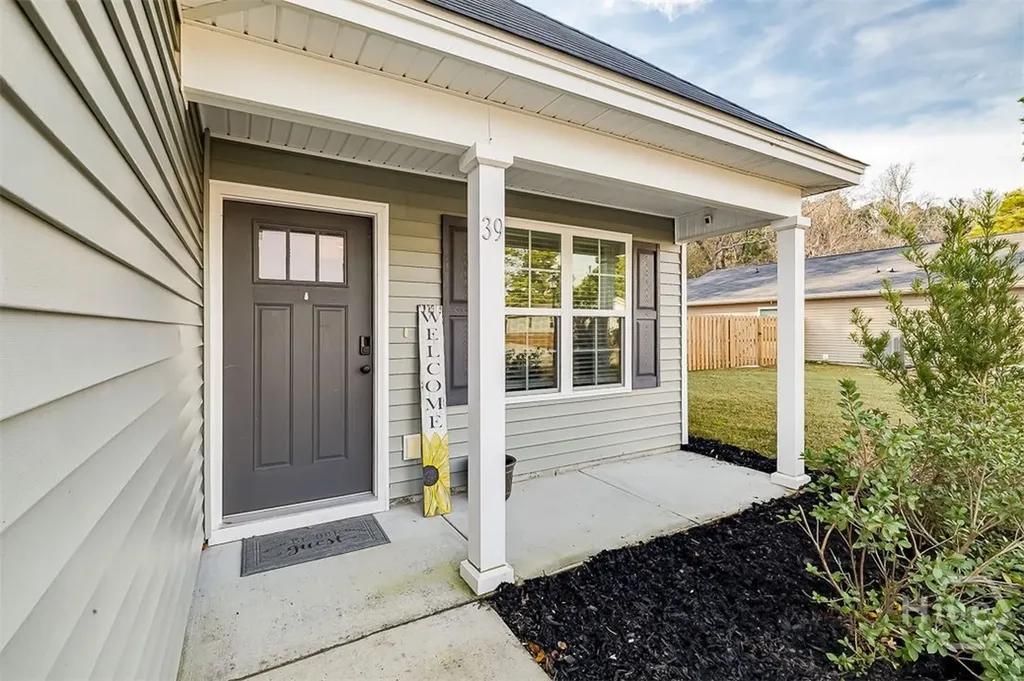 39 Blackberry Circle Guyton GA 31312