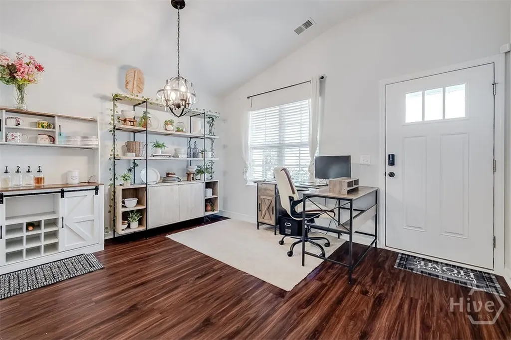39 Blackberry Circle Guyton GA 31312