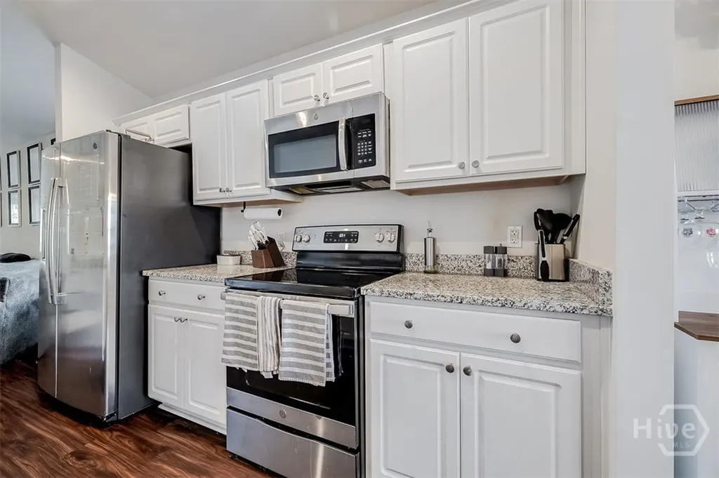 39 Blackberry Circle Guyton GA 31312