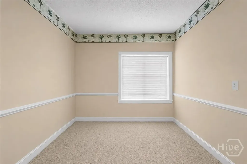 15618 Us 17 Highway Townsend GA 31331