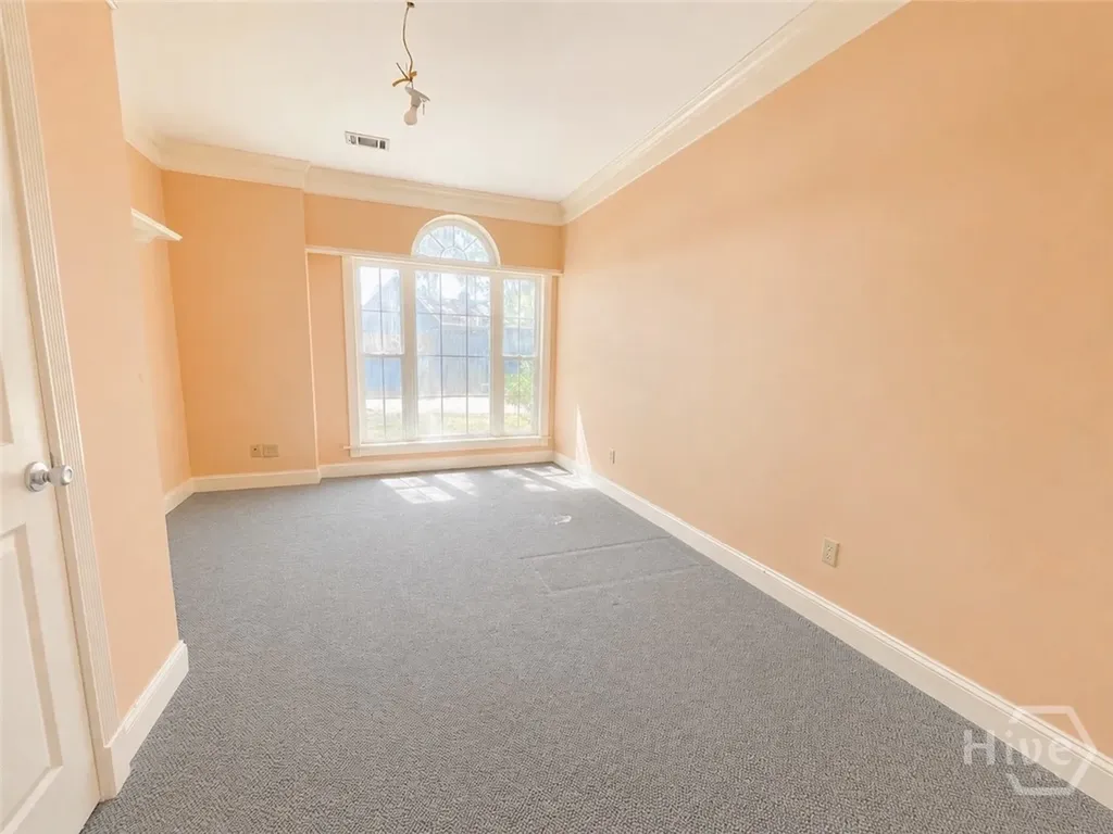 15618 Us 17 Highway Townsend GA 31331