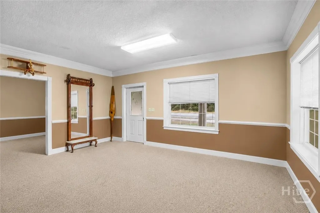 15618 Us 17 Highway Townsend GA 31331