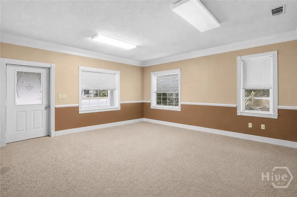 15618 Us 17 Highway Townsend GA 31331