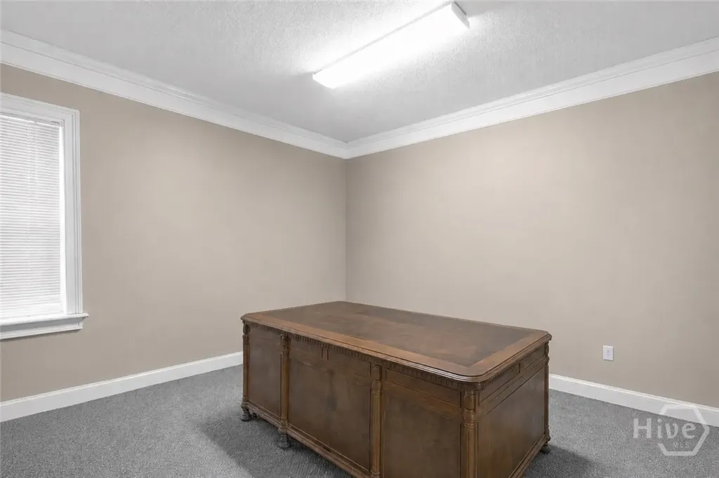 15618 Us 17 Highway Townsend GA 31331