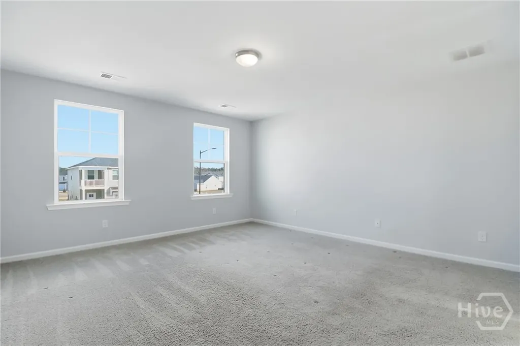 206 Flagler Drive Savannah GA 31419