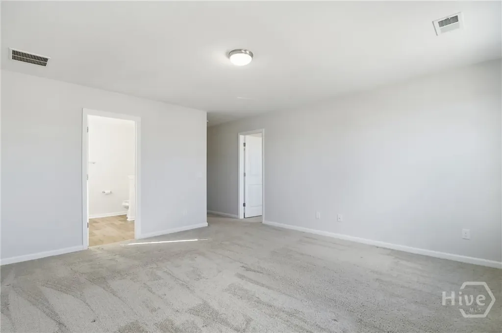 206 Flagler Drive Savannah GA 31419
