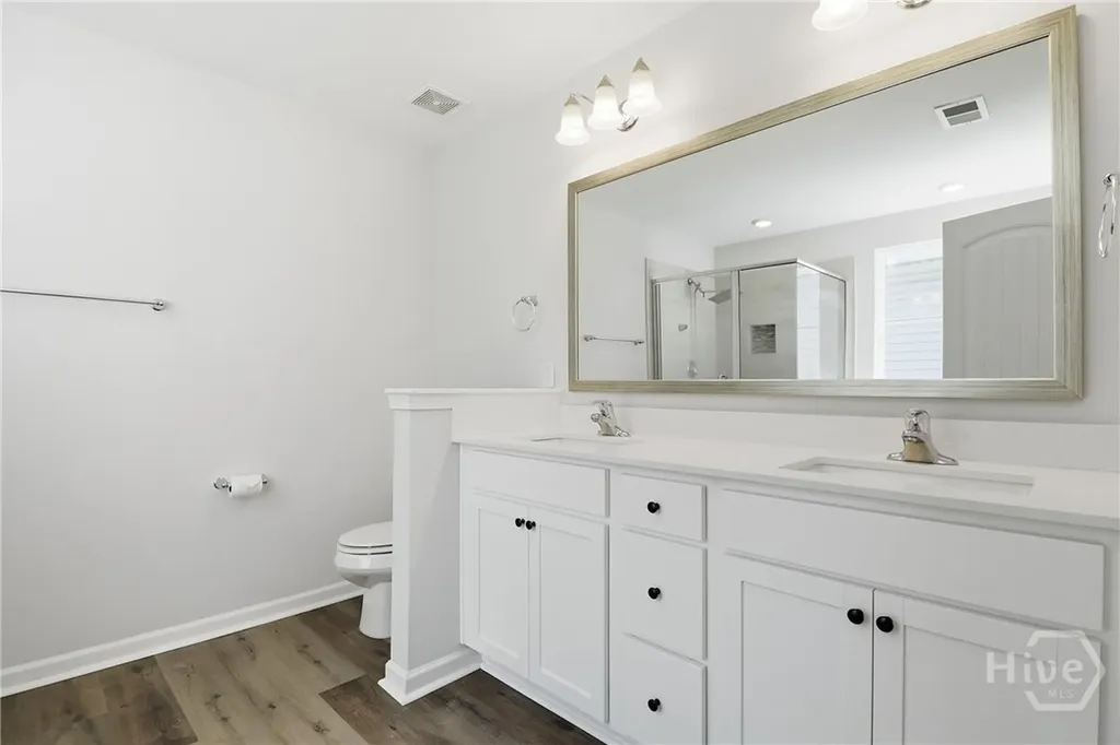 206 Flagler Drive Savannah GA 31419