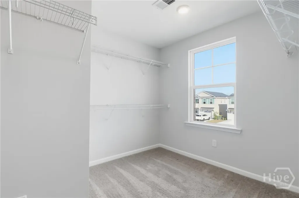 206 Flagler Drive Savannah GA 31419