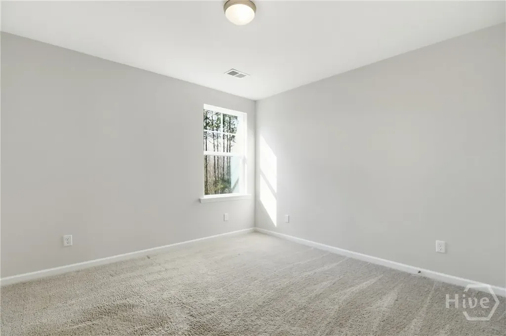 206 Flagler Drive Savannah GA 31419
