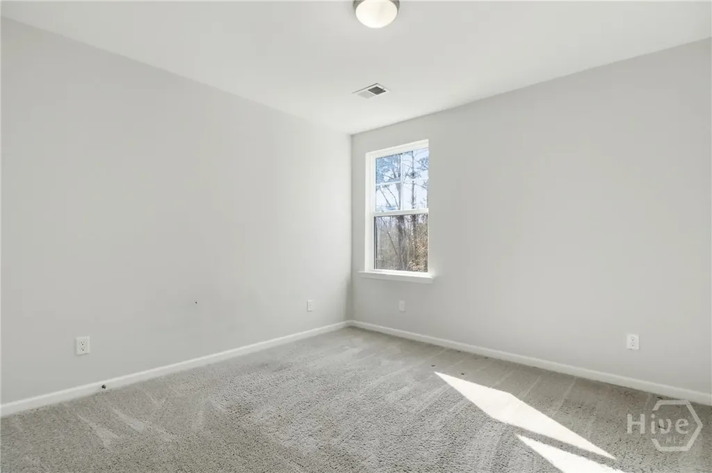 206 Flagler Drive Savannah GA 31419