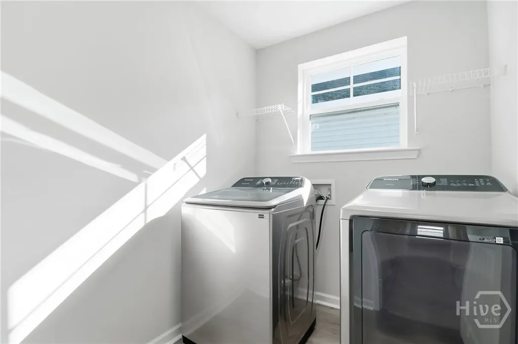206 Flagler Drive Savannah GA 31419
