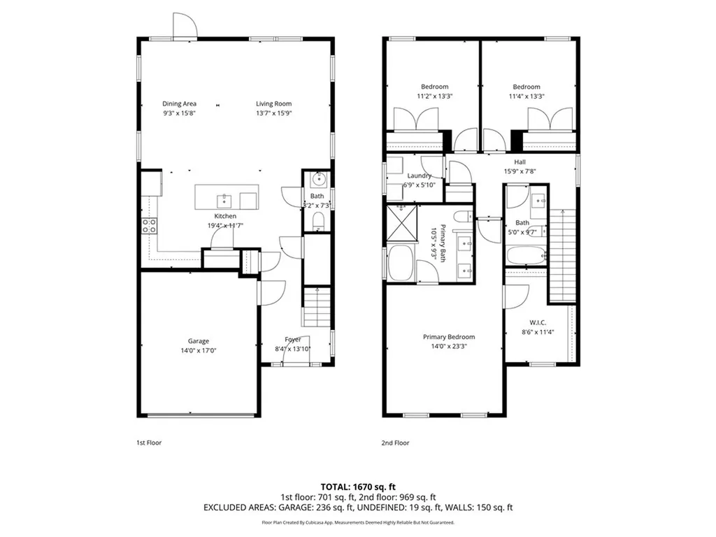 206 Flagler Drive Savannah GA 31419