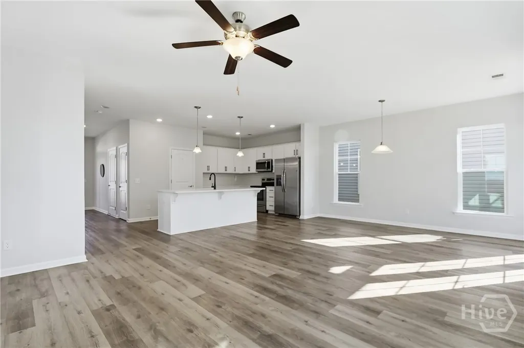 206 Flagler Drive Savannah GA 31419