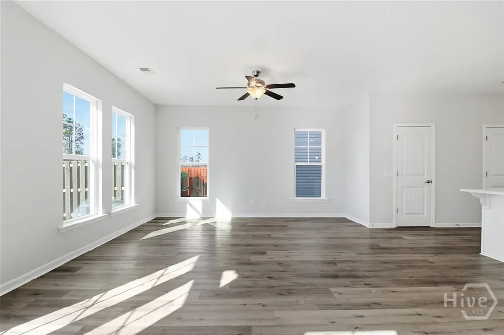206 Flagler Drive Savannah GA 31419