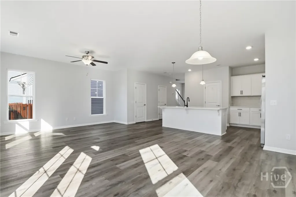 206 Flagler Drive Savannah GA 31419