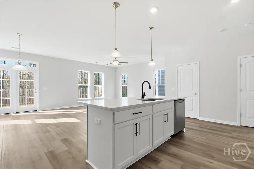 206 Flagler Drive Savannah GA 31419