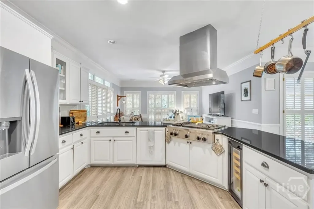 10 Tangletree Lane Savannah GA 31411