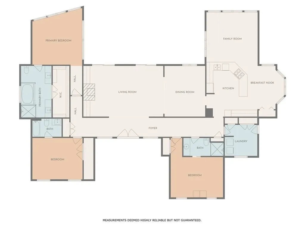 10 Tangletree Lane Savannah GA 31411