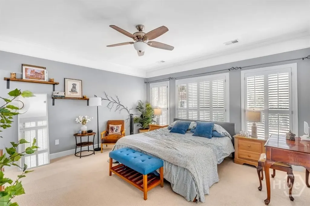 10 Tangletree Lane Savannah GA 31411