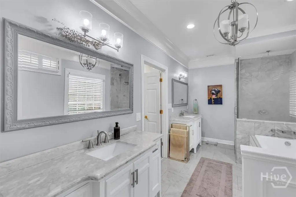 10 Tangletree Lane Savannah GA 31411