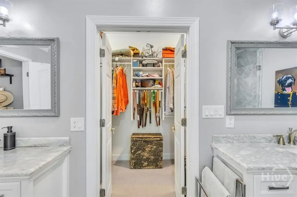 10 Tangletree Lane Savannah GA 31411