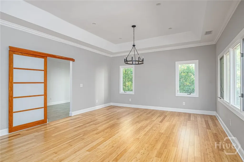22 Deer Run Savannah GA 31411