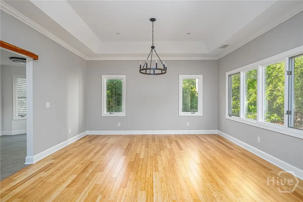 22 Deer Run Savannah GA 31411