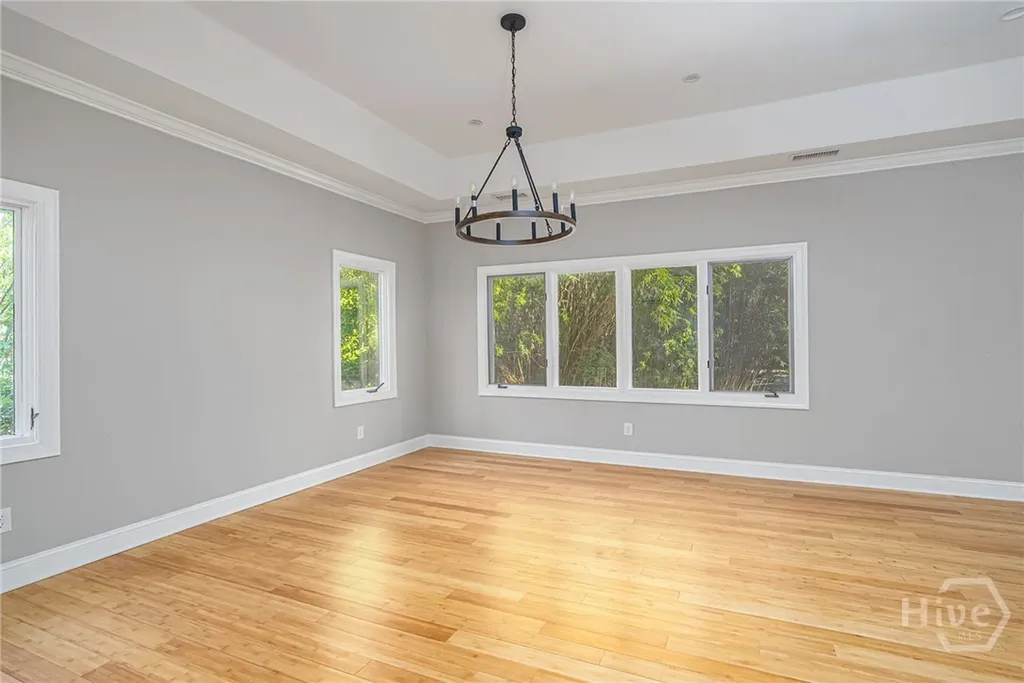 22 Deer Run Savannah GA 31411