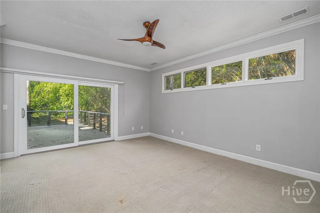 22 Deer Run Savannah GA 31411