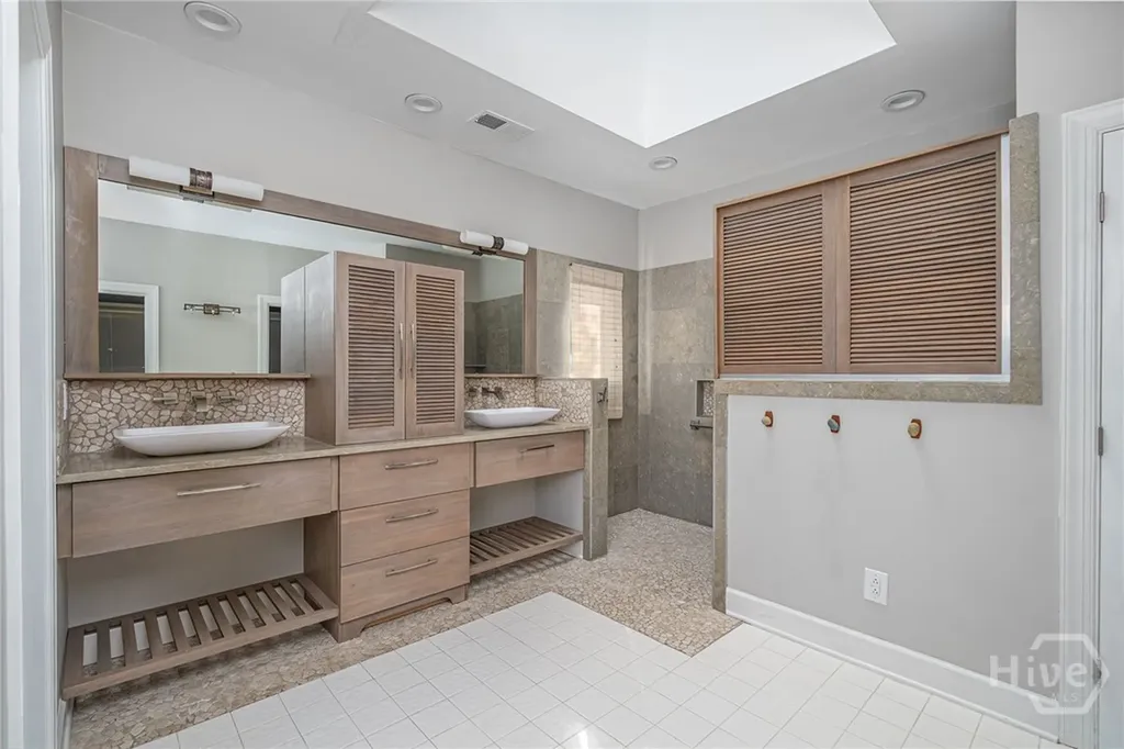 22 Deer Run Savannah GA 31411
