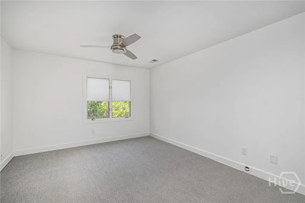 22 Deer Run Savannah GA 31411