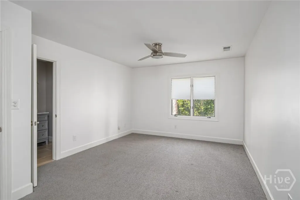 22 Deer Run Savannah GA 31411