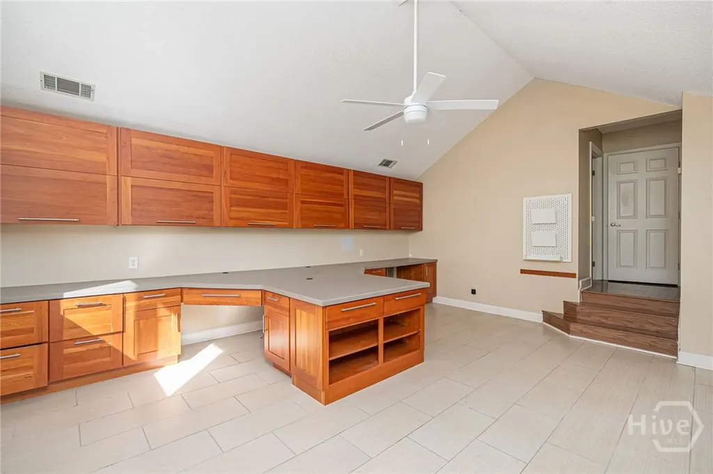 22 Deer Run Savannah GA 31411