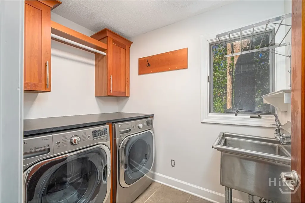 22 Deer Run Savannah GA 31411