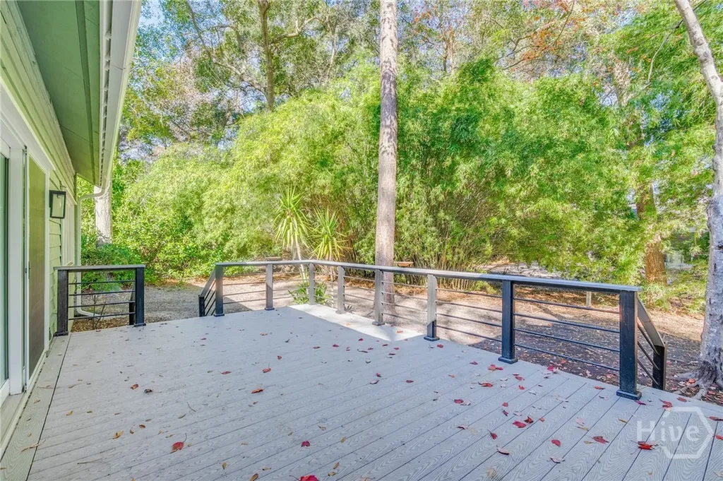 22 Deer Run Savannah GA 31411
